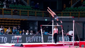 serie b 0776 simone ferraro ph